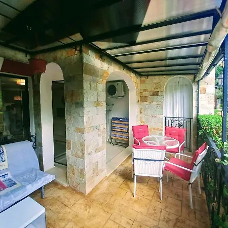 Luxury Artur Apartment *